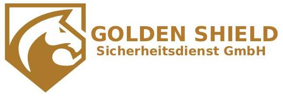 Goldenes-END
