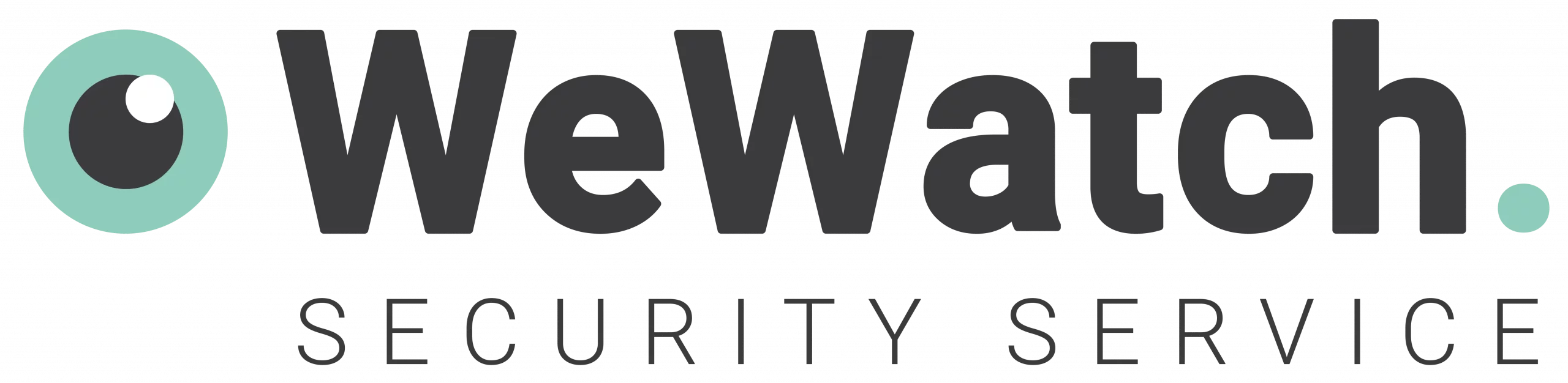 Logo WeWatch