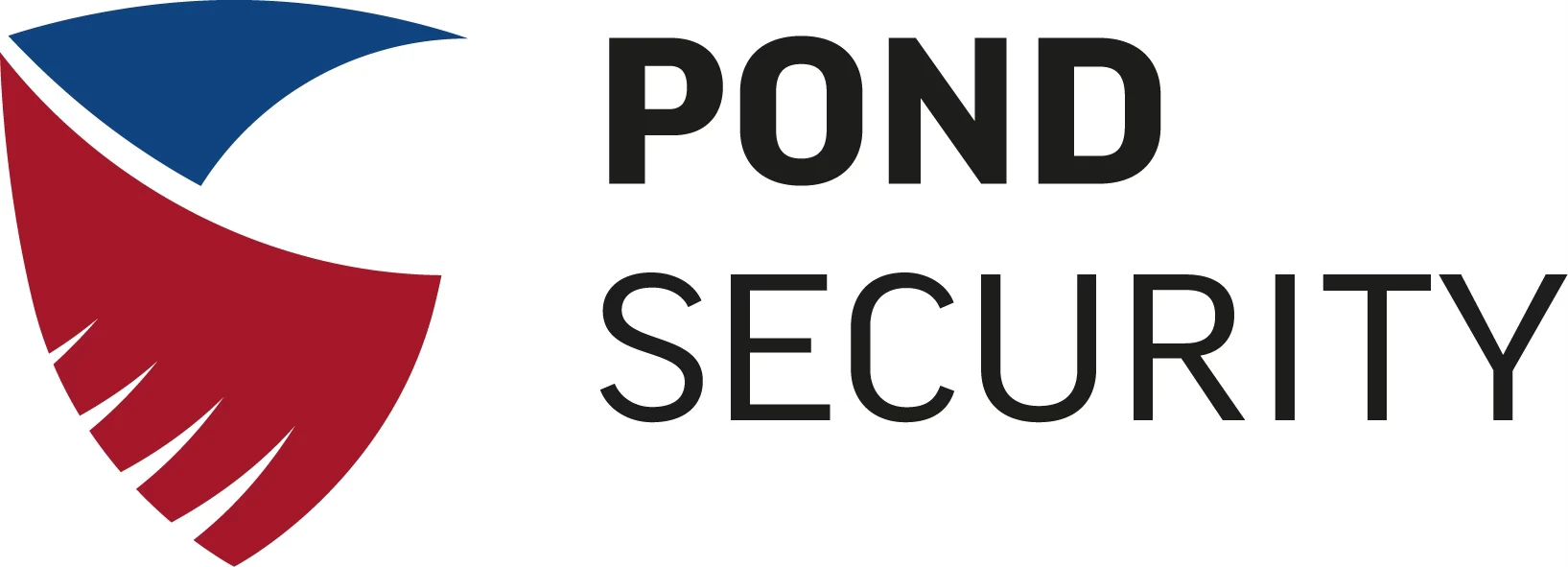 Pond_Security_rgb