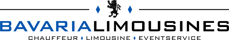 bavaria-limousenes-logo