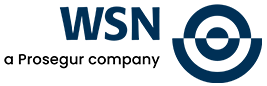 logo-da355a77