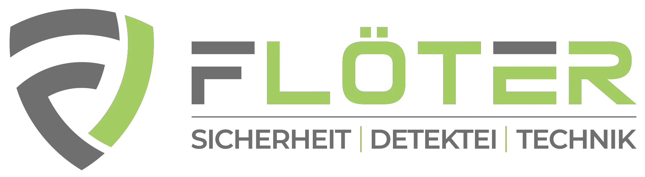 logo-floeter-web