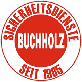 logosz-2-fpng