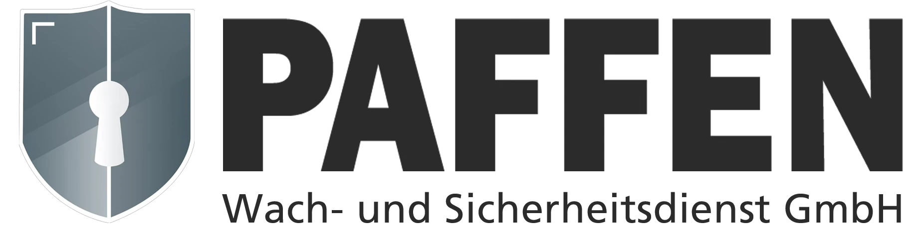 paffen-logo-gross